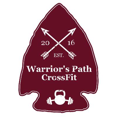 Nutrition Challenge Food List Nutrition Challenge Food List