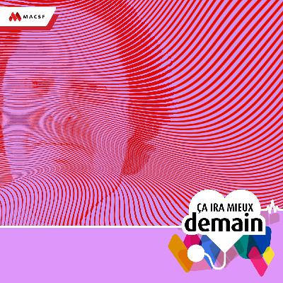 Quelle organisation pour le cabinet médical de demain ?