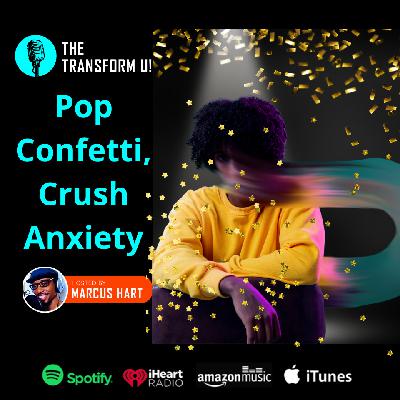 Celebrate Your Way to Recovery - From Small Victories to Big Triumphs