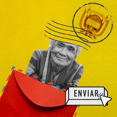 La intención es lo que vale La intención es lo que vale