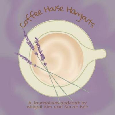 Episode 7: Lagging, Ghosting, and Texting Etiquette