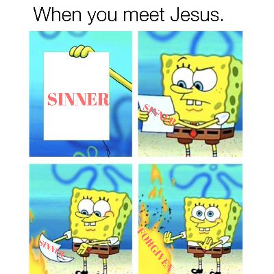 Intro to Real Life with Erick Alvarez