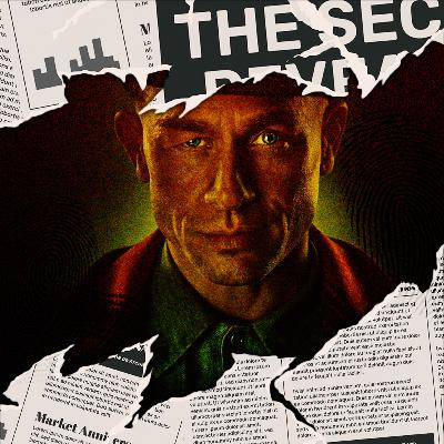 Todo sobre Ed Gein, el carnicero de Plainfield Todo sobre Ed Gein, el carnicero de Plainfield