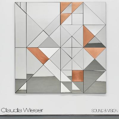 Claudia Wieser Claudia Wieser