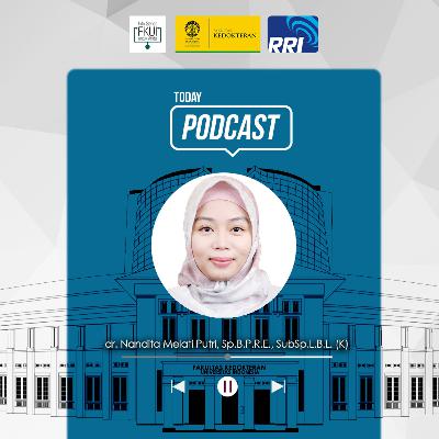 Perlukah Tindakan Operasi pada Luka Bakar? Perlukah Tindakan Operasi pada Luka Bakar?