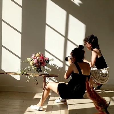 Episode 14- Photography Episode 14- Photography