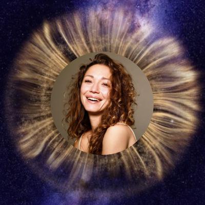 ✺ 181. Elegirse, Aceptar El No Saber & Dejar Morir El Miedo ~ Constelaciones Familiares | Sara Gómez