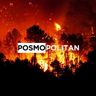 11. Golpe de Estado climático 11. Golpe de Estado climático