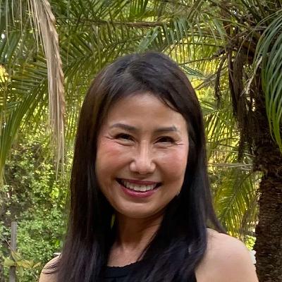 Cultural Identity within Psychoanalysis: Reframing the Asian American Experience, with Kris Yi