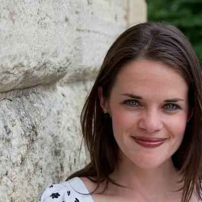 Lessons Learned from Implementation Science Networks