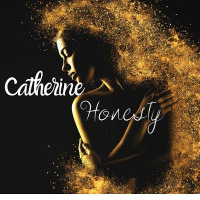 Catherine - Honesty in recovery