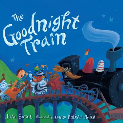 The Goodnight Train