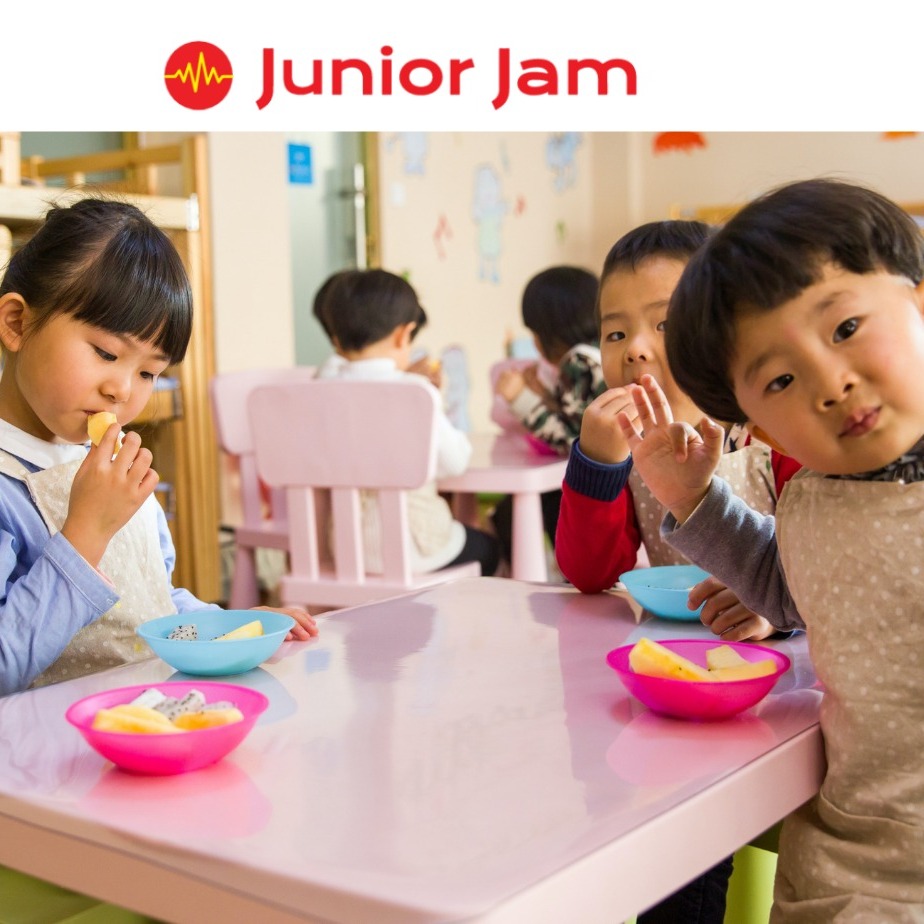 Best education supplier that is dedicated to providing ppa cover