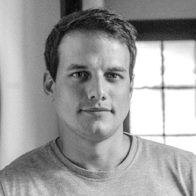 E365 051: FACUNDO CABRERA de BrasUP desarrolla productos innovadores para momentos cotidianos. - El Podcast de Emprende 365: Emprendimientos | Podcasting | Tecnología