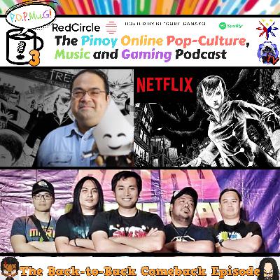 GameAko Interview by POPMuG part 5