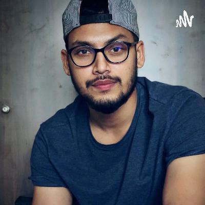 Why Did I Stop Bargaining with Poor Street Vendor's?