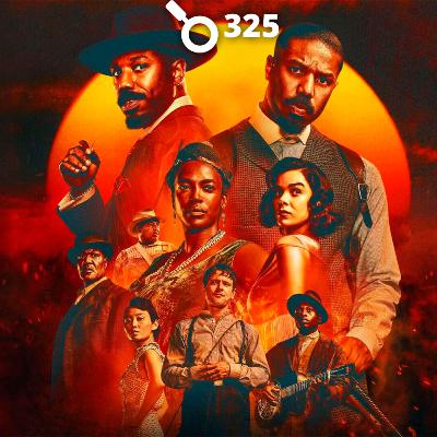 325 - Pecadores