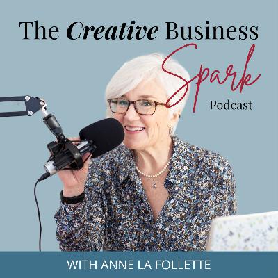 23. Getting Ready for Licensing Opportunities