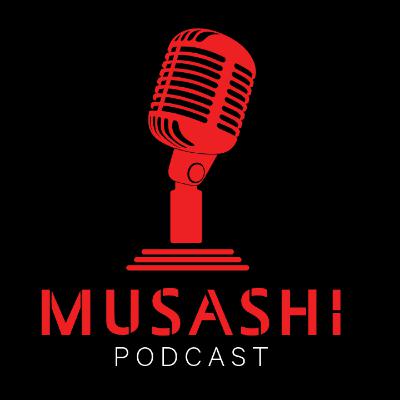 Episode #61: Optimal Body Composition