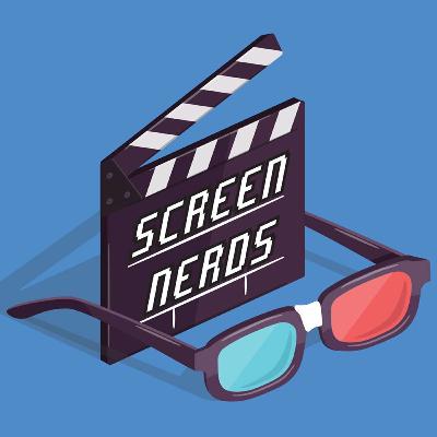 Quick Screen: Tron: Ares