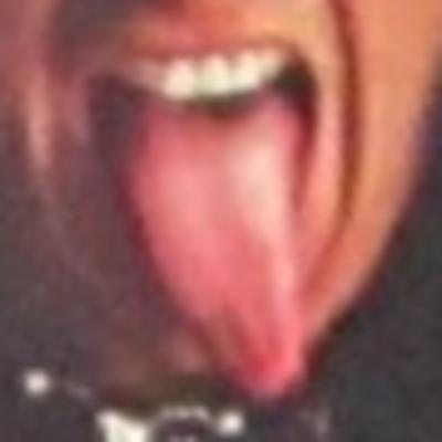 The Kisscommunication Season 3 Episode I: Lick It Up