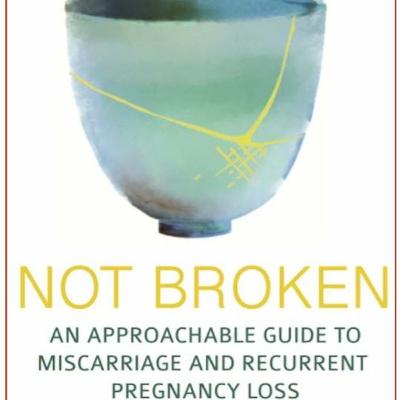 What To Know About Recurrent Pregnancy Loss