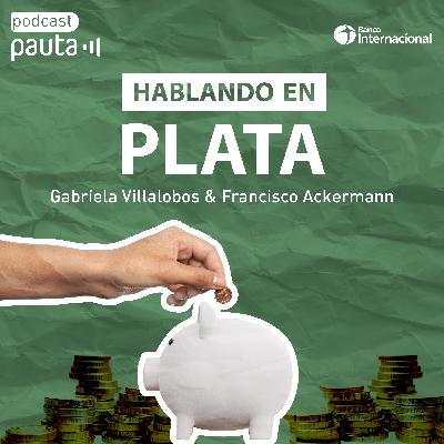 Preguntas clásicas de asado: ¿Conviene invertir? ¿Comprar dólares? Preguntas clásicas de asado: ¿Conviene invertir? ¿Comprar dólares?