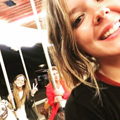 TEMA 28 DIVISIÓN JUDICIAL DE PATRIMONIOS