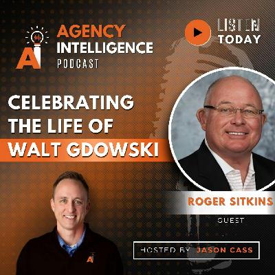 Celebrating The Life Of Walt Gdowski Celebrating The Life Of Walt Gdowski