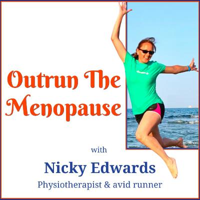 Surviving Christmas While Perimenopausal