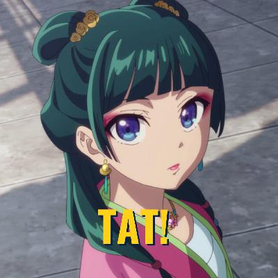 Documentário de Galisteu sobre Ayrton Senna e a volta de Diários de uma Apotecária | TAT!