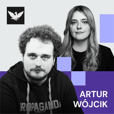 Rzecz o książkach | Czy każdy sarmata był warchołem, pijakiem i awanturnikiem