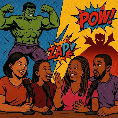 How to Remember That You Are More Powerful Than You Think You Are