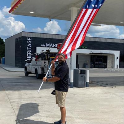 Episode 1 - Nishil Patel Episode 1 - Nishil Patel