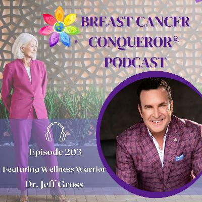 The Revolutionary Healing Powers of NK Exosome Therapy
