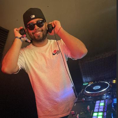 RF - OPEN SET 001 2025