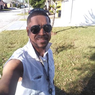 Episode 4 - JUAN Carlos GUILLEN's show