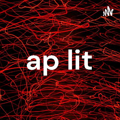 a good man is hard to find podcast