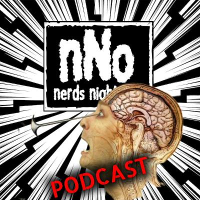 09 Lobotomy 09 Lobotomy