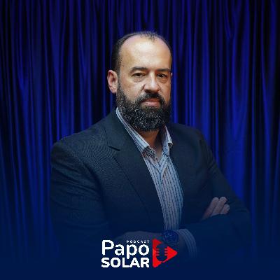 O que muda para o integrador solar a venda direto pelo fabricante?