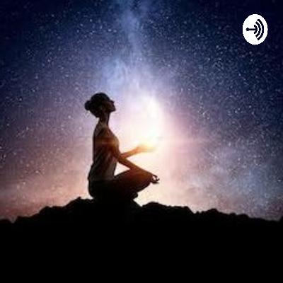 Spirituality, a way of life ( Sikhism) (Trailer) Spirituality, a way of life ( Sikhism) (Trailer)