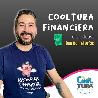 E7.- Emprender en un negocio de comida... y tener éxito