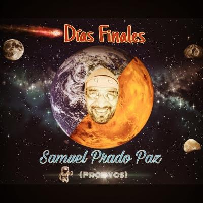 DÍAS FINALES (CAPÍTULO #19) La Luna