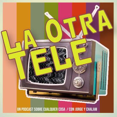 EL 10% y el 18 de septiembre