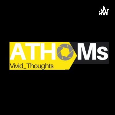 'ഹൃദയം' hrudayam movie review