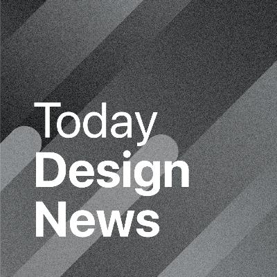 2024年のプロダクトデザインの取り組み、Duolingo、Nike、Amazonのゲーミフィケーション など