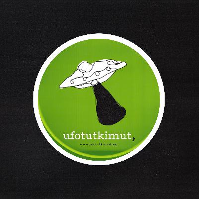 Jakso 29 – Due South, The Prisoner, ym.