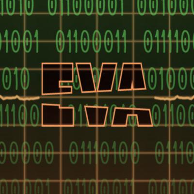 #3 Tajemnice Powodzi I EVA I Między Piekłem a Niebem