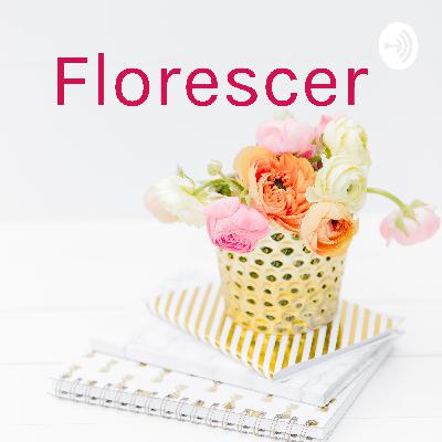 Florescer com Fé  (Trailer)