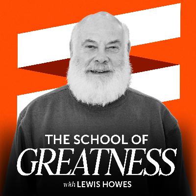 How to Protect Your Brain and Live Longer | Dr. Andrew Weil